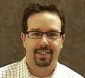 Dr. Alexis Delgado, MD
