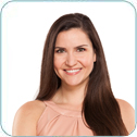 Dr. Delia Deleon, MD