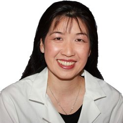 Dr. Della Fong, MD