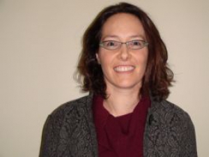 Dr. Della Simon, MD