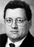 Dr. Delmon Ashcraft, MD