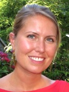 Dr. Delphine Nelson, MD