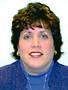 Dr. Demetrajane Kokinakis, DO