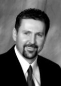 Dr. Denes Korpas, MD
