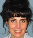 Dr. Denise Abselet, DO