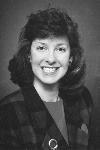 Dr. Denise Blocker, MD