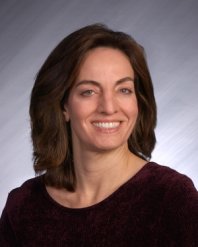 Dr. Denise Brannick, MD