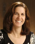 Dr. Denise Cambier, MD