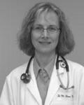 Dr. Denise Poulos, MD
