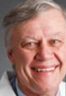 Dr. Robert Farrell, MD