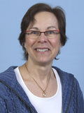 Dr. Denise Larue, MD