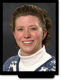 Dr. Denise Lenarz, MD
