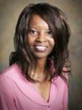 Dr. Denise Leonard, MD