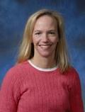 Dr. Denise Stadelmaier, DO