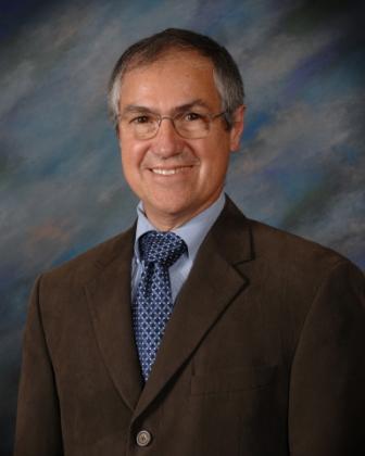 Dr. Denis Galindo, MD