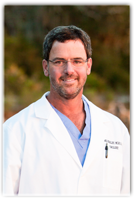 Dr. Denis Healey, MD