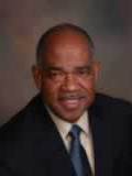 Dr. Denis Johnson, MD