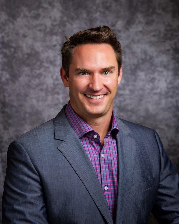 Dr. Denis Patterson, DO