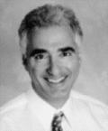 Dr. Denis Tarakjian, MD