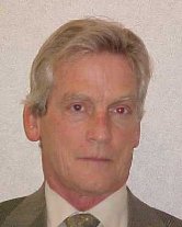 Dr. Dennis Armstrong, MD