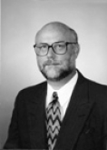 Dr. Dennis Artzer, MD