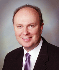 Dr. Dennis Ashley, MD