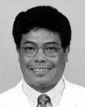 Dr. Dennis Aumentado, MD