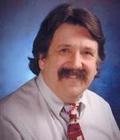 Dr. Dennis Barcz, MD