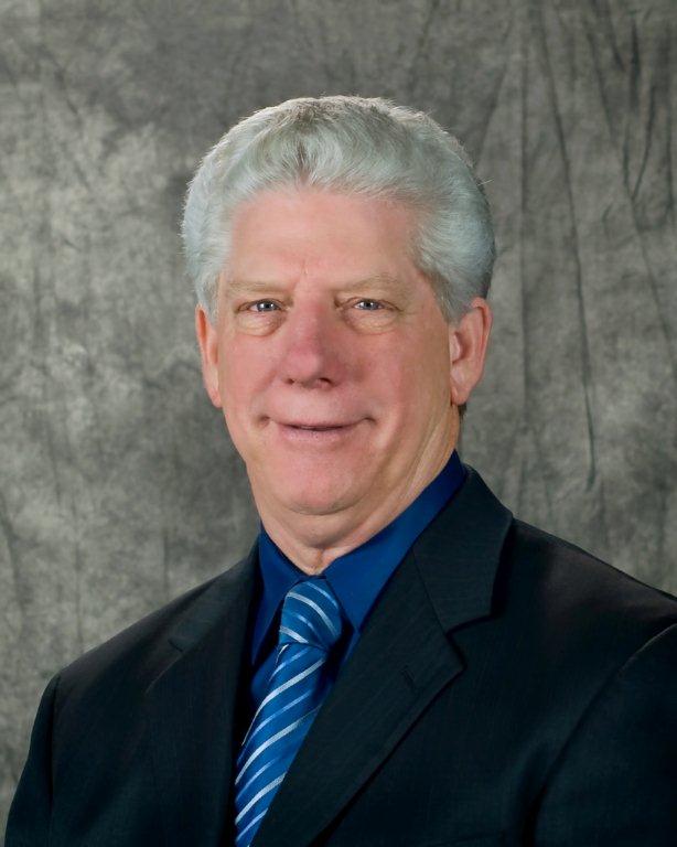 Dr. Dennis Brown, MD