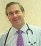 Dr. Geddy Krul, MD