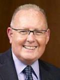 Dr. Dennis Brown, MD