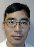 Dr. Dennis Chyung, MD