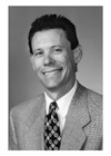 Dr. Dennis Cooley, MD