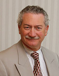 Dr. Dennis Costa, MD