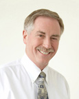 Dr. Dennis Ginsberg, MD