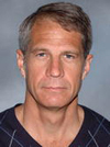 Dr. Dennis Gore, MD