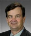Dr. Dennis Hidlebaugh, MD