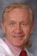 Dr. Dennis Hoover, MD