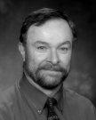 Dr. Dennis Hudson, MD