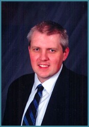 Dr. Dennis Hutt