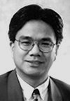 Dr. Dennis Imperio, MD
