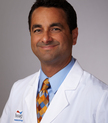 Dr. Dennis Jordanides, MD