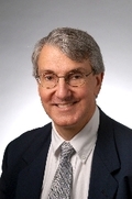 Dr. Dennis King, MD