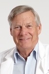 Dr. Dennis Larson, MD