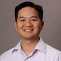 Dr. Dennis Liu, MD