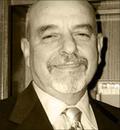 Dr. Dennis Maceri, MD