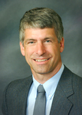 Dr. Dennis Maier, MD
