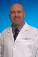 Dr. Dennis Mcbroom