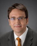Dr. Dennis Miller, MD