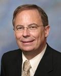 Dr. Dennis Niner, MD